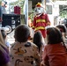 Fire Prevention Week sparks awareness