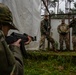 U.S. Army’s 1st Cavalry Division trains Polish Cadets