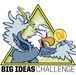 Big Ideas Challenge