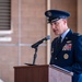 Air Force Special Operations Command activates Air Task Force