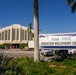 Disaster Recovery Center in Sarasota, Florida