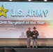 AUSA 2024 NCO Awards Breakfast