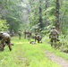 Security Forces Train at Camp Ripley