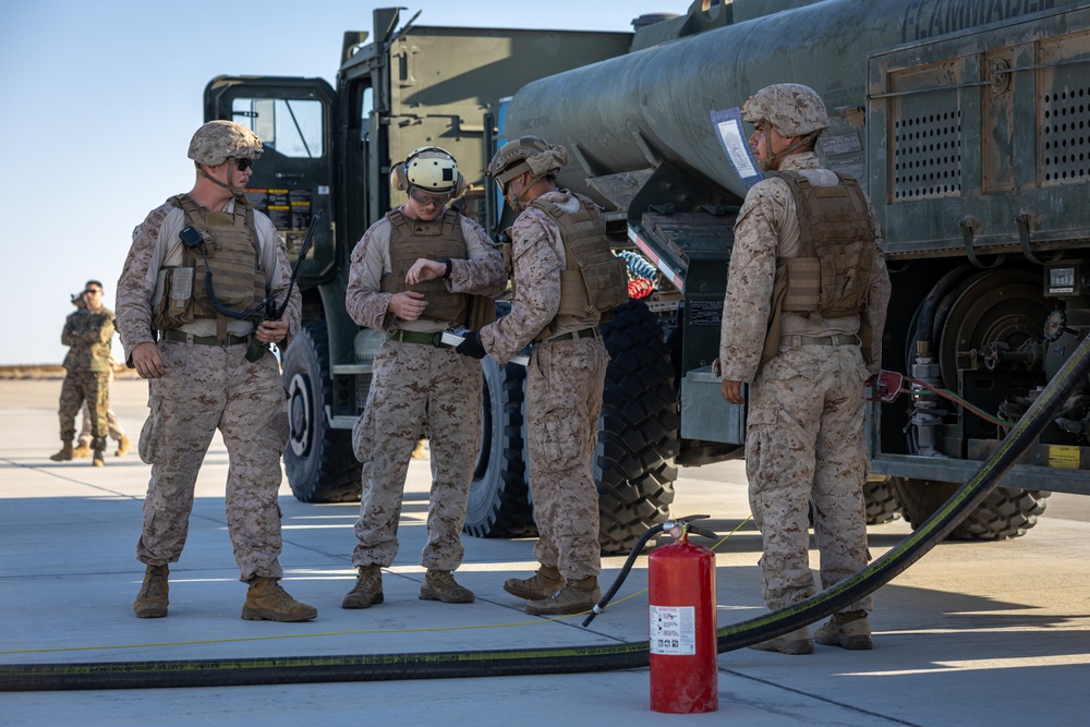 WTI 1-25 JFARP Practical Application