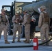 WTI 1-25 JFARP Practical Application