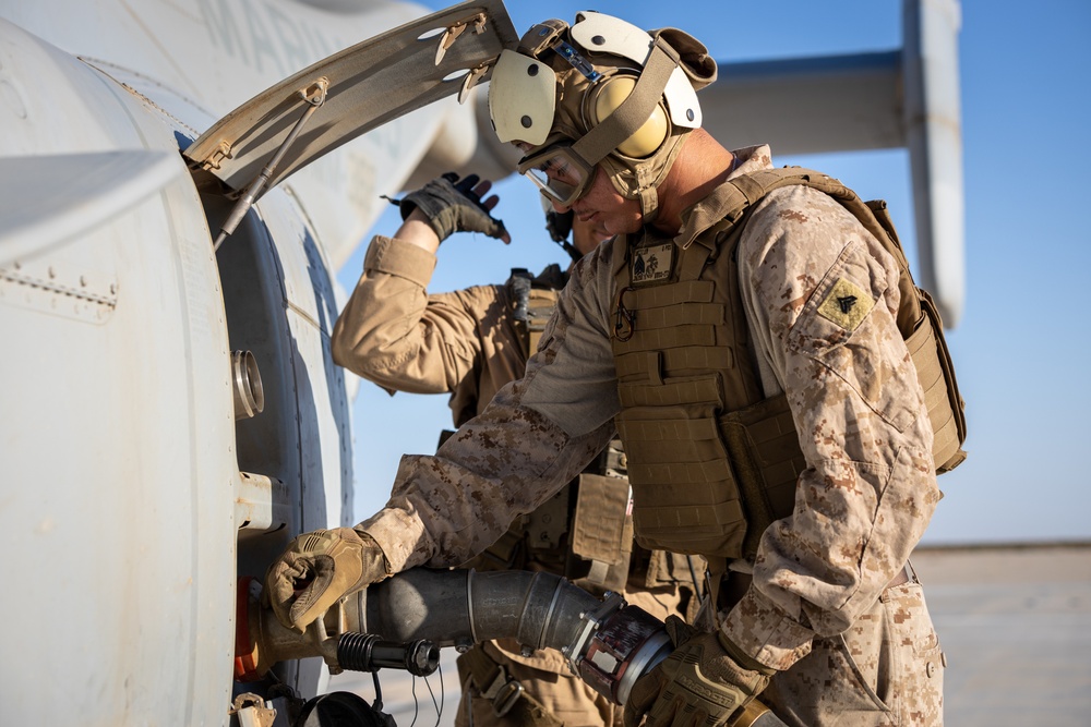 WTI 1-25 JFARP Practical Application