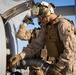 WTI 1-25 JFARP Practical Application
