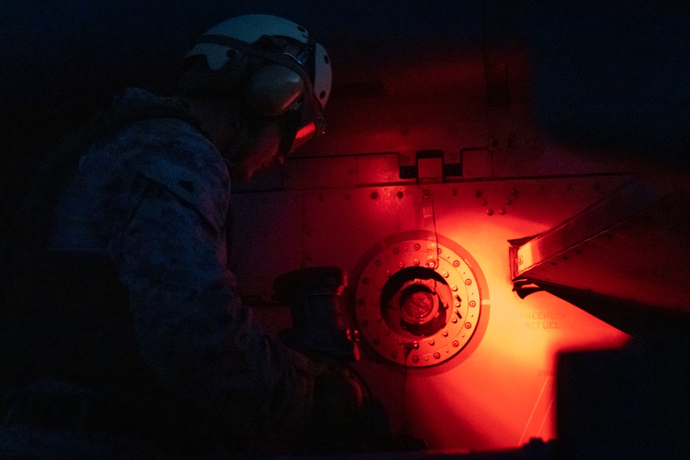 WTI 1-25 JFARP Practical Application