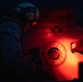 WTI 1-25 JFARP Practical Application