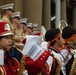 SF Fleet Week 24: Golden Gate Park