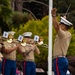 SF Fleet Week 24: Golden Gate Park