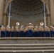 SF Fleet Week 24: Golden Gate Park