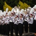 SF Fleet Week 24: Golden Gate Park