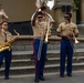 SF Fleet Week 24: Golden Gate Park