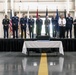 Joint Base MDL celebrates inaugural State of the Base