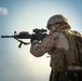 BLT 1/8, 24th MEU (SOC) Deck Shoot on USS Wasp (LHD 1)