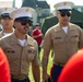 SF Fleet Week 24: EXPO on the Marina Green