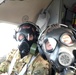 Seasoned US Army civilian pilots fly missions for lifesaving chemical surety program