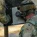 Spartan Density Range Training