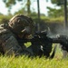 Spartan Density Range Training