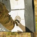 Spartan Density Range Training