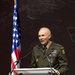 AUSA 2024 Dwight D. Eisenhower Luncheon