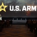 AUSA 2024 Dwight D. Eisenhower Luncheon