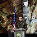 AUSA 2024 Dwight D. Eisenhower Luncheon