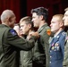 AUSA 2024 Dwight D. Eisenhower Luncheon