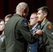 AUSA 2024 Dwight D. Eisenhower Luncheon