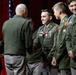 AUSA 2024 Dwight D. Eisenhower Luncheon