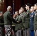 AUSA 2024 Dwight D. Eisenhower Luncheon