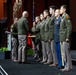 AUSA 2024 Dwight D. Eisenhower Luncheon