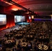 AUSA 2024 Dwight D. Eisenhower Luncheon