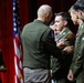 AUSA 2024 Dwight D. Eisenhower Luncheon