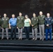AUSA 2024 Dwight D. Eisenhower Luncheon