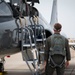 June 27, 2024 Laughlin AFB T-38 Flight Line Photos