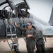 June 27, 2024 Laughlin AFB T-38 Flight Line Photos