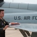 June 27, 2024 Laughlin AFB T-38 Flight Line Photos