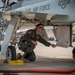 June 27, 2024 Laughlin AFB T-38 Flight Line Photos