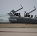 June 27, 2024 Laughlin AFB T-38 Flight Line Photos