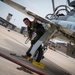 June 27, 2024 Laughlin AFB T-38 Flight Line Photos