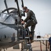 June 27, 2024 Laughlin AFB T-38 Flight Line Photos