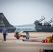 June 27, 2024 Laughlin AFB T-38 Flight Line Photos