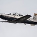 June 27, 2024 Laughlin AFB T-38 Flight Line Photos