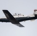 June 27, 2024 Laughlin AFB T-38 Flight Line Photos