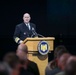 Air Force Gen. Nordhaus Assumes Role of Chief, National Guard Bureau