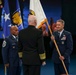 Air Force Gen. Nordhaus Assumes Role of Chief, National Guard Bureau