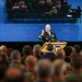 Air Force Gen. Nordhaus Assumes Role of Chief, National Guard Bureau