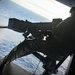 Warrior Voyage 2024: VMM-363 Conducts Deck Landing Qualifications on the USS John L. Canley